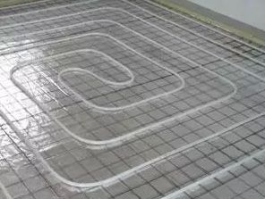 铁门关清洗地暖哪家好