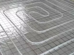 铁门关清洗地暖哪家好