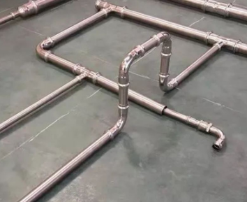 铁门关水管维修推荐电话