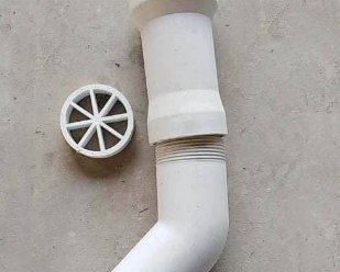 铁门关水管维修哪家好