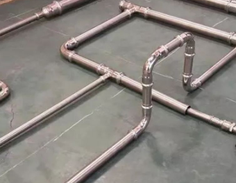 铁门关水管维修哪家好
