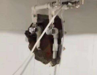 铁门关水管维修哪家好