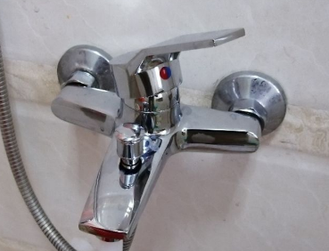 铁门关水管维修多少钱