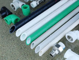 铁门关水管维修多少钱