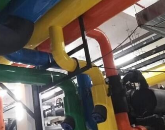 铁门关水管维修多少钱