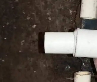 铁门关卫生间测漏水多少钱