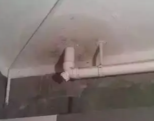 铁门关卫生间测漏水哪家好