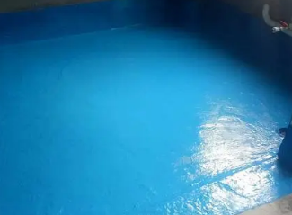 铁门关卫生间防水多少钱