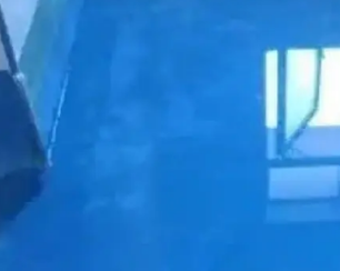 铁门关卫生间防水哪家好